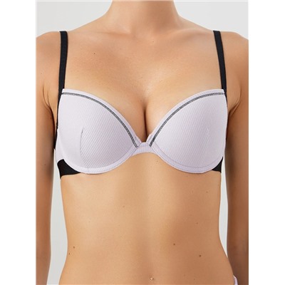 MARK FORMELLE Бюстгальтер 512527