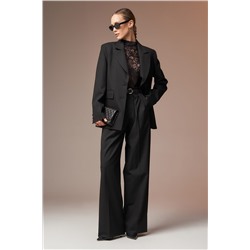 Пиджак HOOPS, 1204394