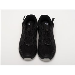 Кроссовки Salomon