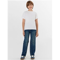 MARK FORMELLE Брюки 2025-2DTB101-2t