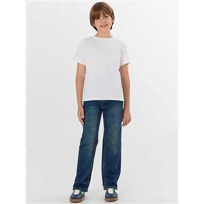 MARK FORMELLE Брюки 2025-2DTB101-2t