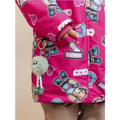 BATIK Комплект 220-26з-1