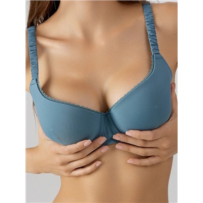 MARK FORMELLE Бюстгальтер 512469