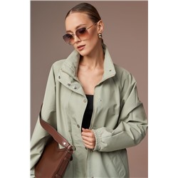 Плащ HOOPS, 1204485