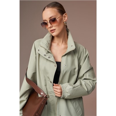 Плащ HOOPS, 1204485