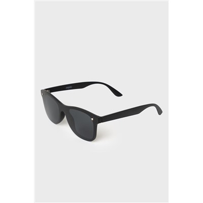 Солнцезащитные очки с поляризацией для детей PLAYTODAY, 1241580