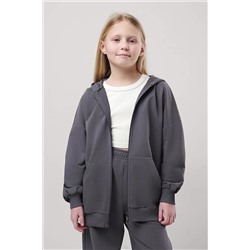 Толстовка CLEVER, 1085400