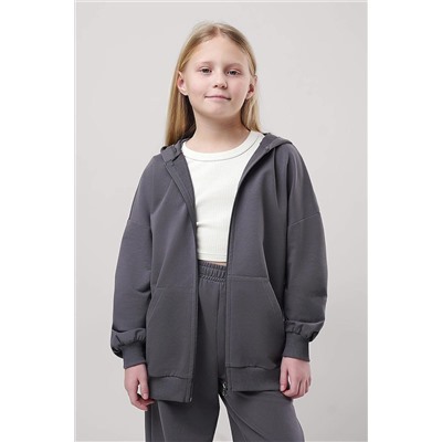 Толстовка CLEVER, 1085400