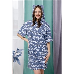 Натали Туника 8398