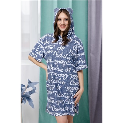 Натали Туника 8398