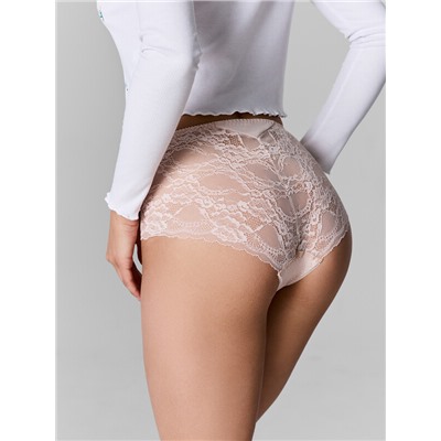 ТРУСЫ ЖЕНСКИЕ (2ШТ.) 412417-2