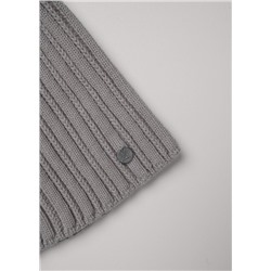 Шапка женская