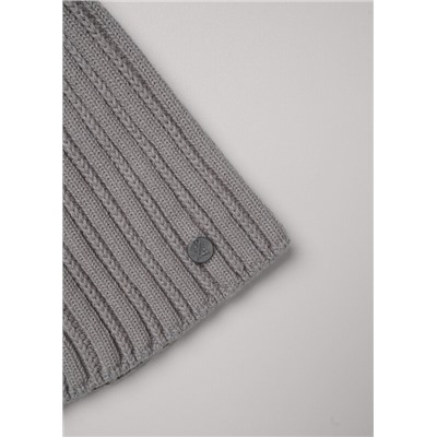 Шапка женская