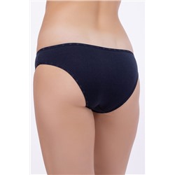 Трусы BON-AR, 684489