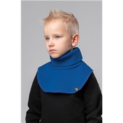 Манишка BODO, 1075137