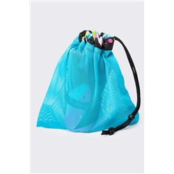 Полотенце текстильное для девочек PLAYTODAY, 1243058