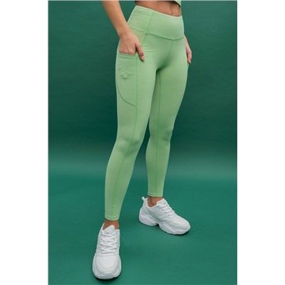 Леггинсы PELICAN, 833413