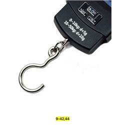 Артикул #22860762