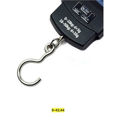 Артикул #22860762