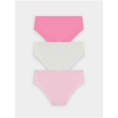 MARK FORMELLE Трусы 417745-1-3