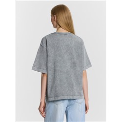 MARK FORMELLE Футболка 112950