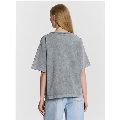 MARK FORMELLE Футболка 112950