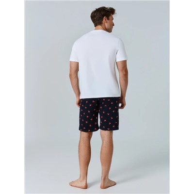 MARK FORMELLE Комплект 591051