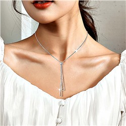 Подвеска арт. 26 7914 (id 267860)