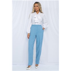 Блуза LADY TAIGA, 1103178