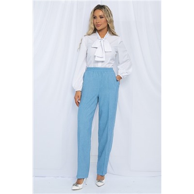 Блуза LADY TAIGA, 1103178