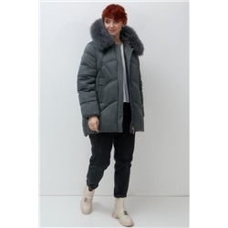 Куртка MTFORCE, 1136497