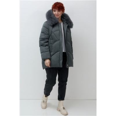 Куртка MTFORCE, 1136497