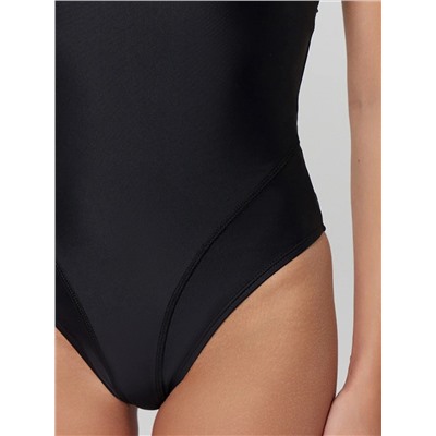 MARK FORMELLE Купальник 762220