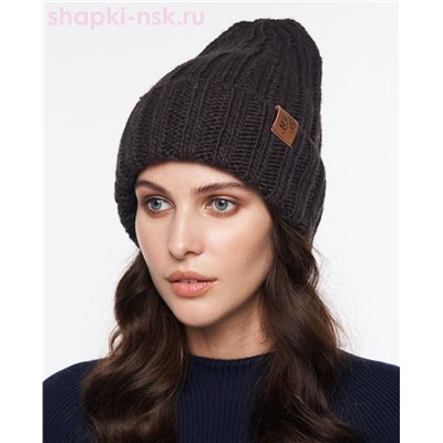 238 PB Колпак женский флис (56-58)