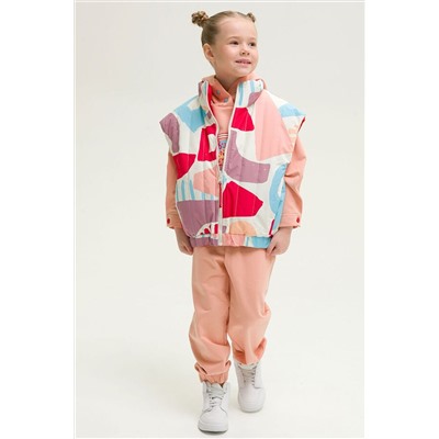 Жилет PELICAN, 833851