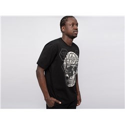 Футболка Philipp Plein