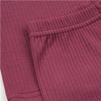 YOULALA Комплект 7486700104