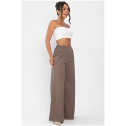 LT Collection Брюки