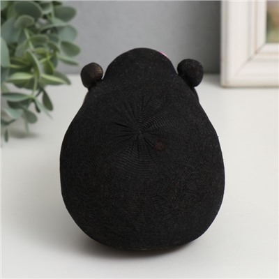 УЦЕНКА Набор для выращивания «Еж», фигурка растущая