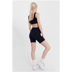 Шорты MARK FORMELLE, 987173