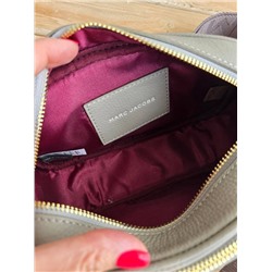 Сумка #23015535