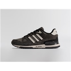 Кроссовки Adidas ZX 750