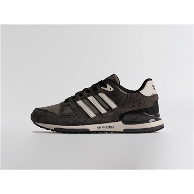 Кроссовки Adidas ZX 750