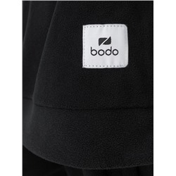Bodo Костюм