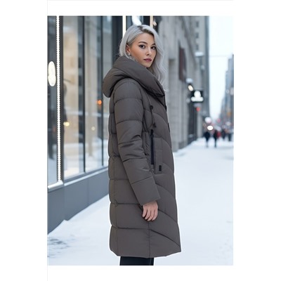 Пальто MTFORCE, 1224407