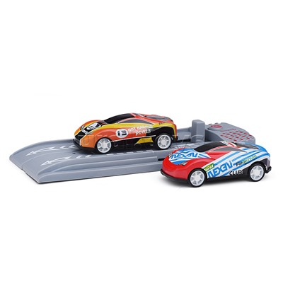 Катапульта "Вжух" в пакете