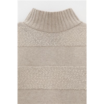 VERY NEAT Джемпер ЕВ 30266/ш