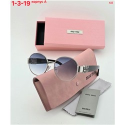 Солнцезащитные очки #22804410