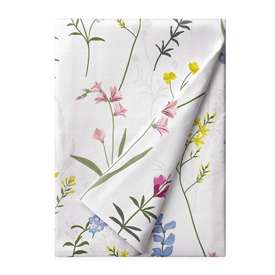 Волшебная Ночь Простыня 930826