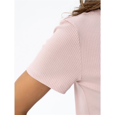 Binita Комплект 1177-7